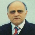 chiarman